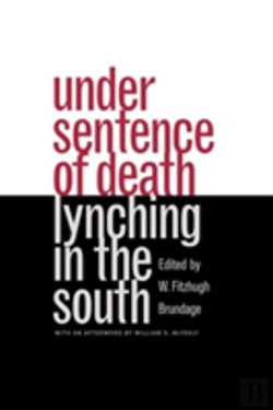 Bertrand.pt - Under Sentence Of Death