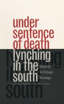 Bertrand.pt - Under Sentence Of Death