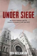Under Siege