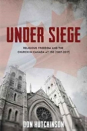 Under Siege