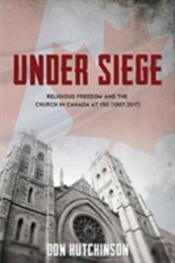 Bertrand.pt - Under Siege