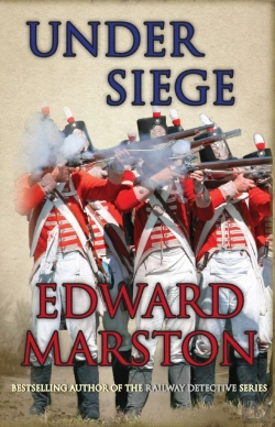 Bertrand.pt - Under Siege