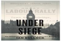 Under Siege