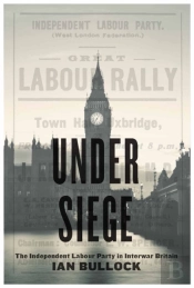 Under Siege