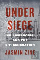 Under Siege
