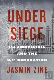 Under Siege