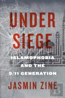 Under Siege