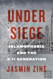 Under Siege