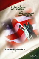 Under Siege!