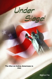 Under Siege!