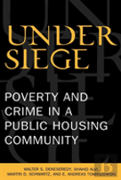 Under Siege