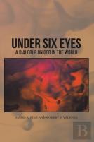 Under Six Eyes