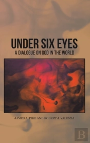 Under Six Eyes