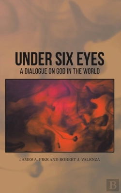 Bertrand.pt - Under Six Eyes