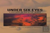 Under Six Eyes