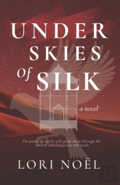 Under Skies Of Silk