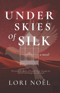 Bertrand.pt - Under Skies Of Silk