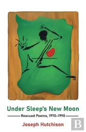 Under Sleep'S New Moon
