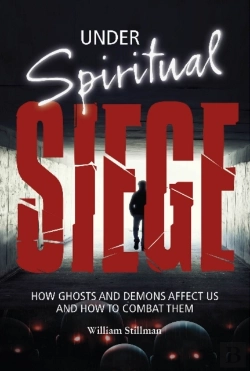 Bertrand.pt - Under Spiritual Siege