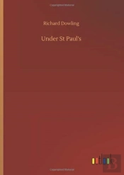 Under St Paul'S