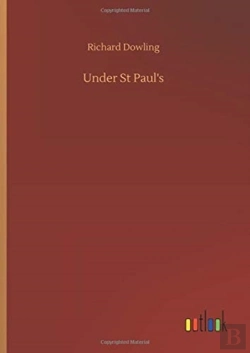 Bertrand.pt - Under St Paul'S