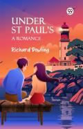 Under St Paul'Sa Romance (Edition1)