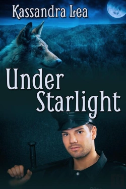 Bertrand.pt - Under Starlight