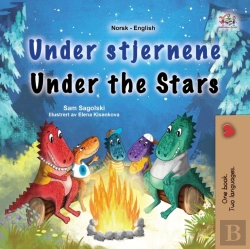 Bertrand.pt - Under Stjernene Under The Stars