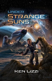Under Strange Suns