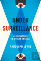 Under Surveillance