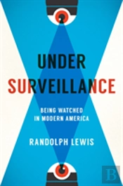 Under Surveillance