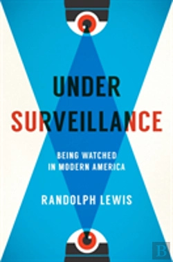 Bertrand.pt - Under Surveillance