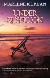 Under Suspicion