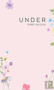 Under