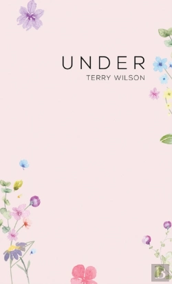 Bertrand.pt - Under