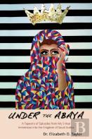 Under The Abaya