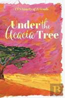 Under The Acacia Tree