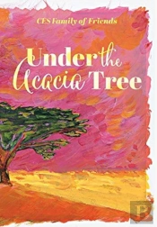 Under The Acacia Tree