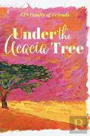 Under The Acacia Tree