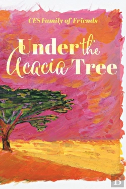 Bertrand.pt - Under The Acacia Tree