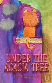 Under The Acacia Tree