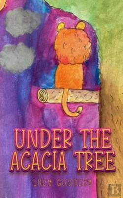 Bertrand.pt - Under The Acacia Tree