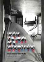 Under The Aegis Of A Winged Mind