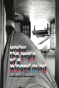 Bertrand.pt - Under The Aegis Of A Winged Mind