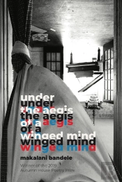 Under The Aegis Of A Winged Mind