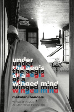 Bertrand.pt - Under The Aegis Of A Winged Mind