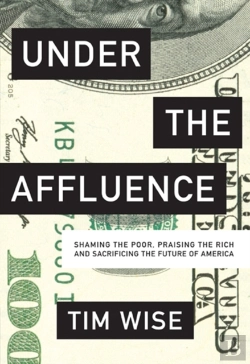 Bertrand.pt - Under The Affluence