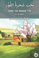 Under The Almond Tree
