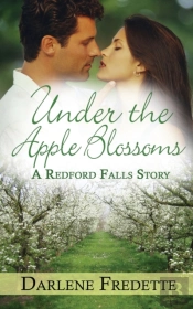 Under The Apple Blossoms
