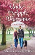 Under The Apple Blossoms